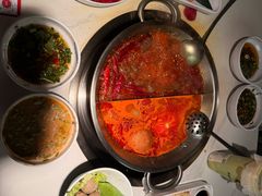 -小龙坎火锅(IFS HOT店)