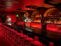 -JZ Club 爵士酒吧(上海店)