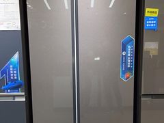 -苏宁广场·城市奥特莱斯(天府立交店)
