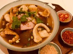 -GOGO Plate(成都太古里店)