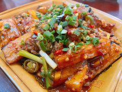 -和福餐馆(西江古街店)