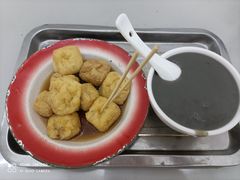 -万家乐小小饮食店