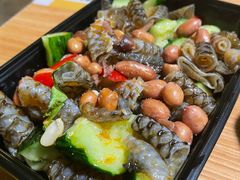 -派派茶客(金杏花园店)