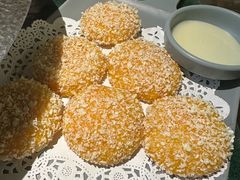 -麻田会 ·鲜活现烹·牛蛙火锅(珠江新城维家思广场店)
