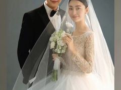 -浪漫一生摄影美学(怀柔开放路店)