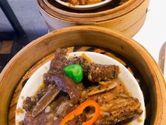-西酒时光(恒福店)