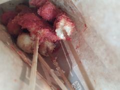 -庞记炸串