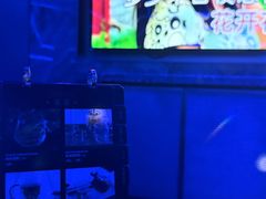 -唛歌KTV(城西银泰店)