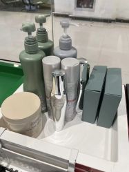 -京世沙龙