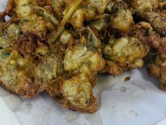 -陈根记大牌档