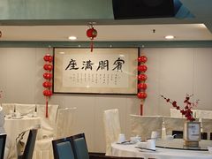 -清真马祥兴菜馆(云南北路店)