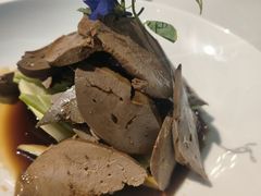 -宋庄魁元艺术餐厅