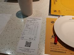 -黄记煌三汁焖锅(顺义华联店)