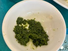 -国强手抓(西夏区店)