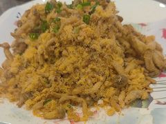 -今鲜源大酒店·中华餐饮名店(新湛路店)