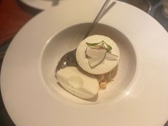 -三利音·东方司宴(外滩店)