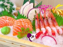 -樟葶谷寿司(椒江店)