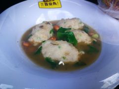 -无影脚佛山陈氏盲公丸始创店(飞鸿街店)