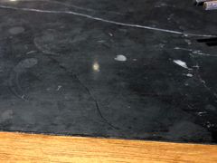 -杨家火锅(国美店)