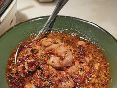 -锦府盐帮·李宅(领展购物广场中关村店)