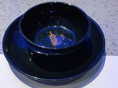 -一棠龙虾•王牌虾球(恒隆广场店)