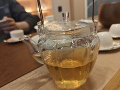 -四方茶集·茶馆(南山科技园店)