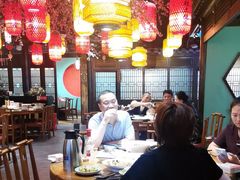 -苏帮主三样菜·江湖川菜(高新店)