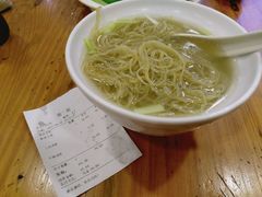 -第一面(东湖西路店)