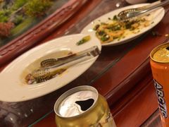-飞天大厦清真餐厅