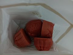-稻香村(观前街店)