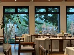-禧宴Joyous Restaurant(禧园店)