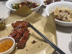 -绿草地·湘菜(7mall店)