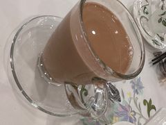 -萃華楼(王府井店)