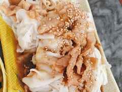 -华记食馆·华记肠粉(柑园南店)