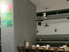 -白鹭·江南宴(茂悦东荟城店)