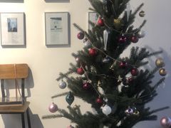 -iBallet爱芭蕾舞蹈艺术中心(星合校区)