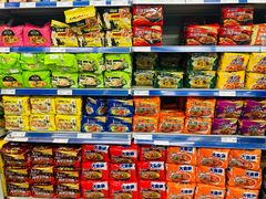 -麦德龙(闵行店)