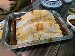 -悦富门冬瓜盅(新业广场店)