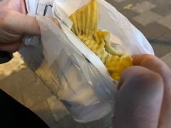 -鸣门鲷烧本铺