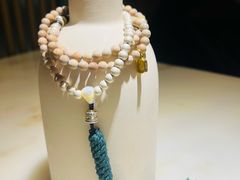 -淮扬府·游园京梦(北京SKP店)