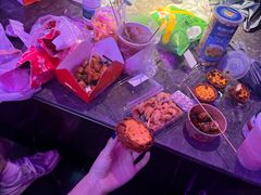 -星聚会KTV(景枫中心店)