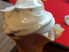 -肯德基(洛川店)