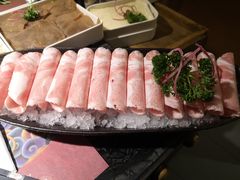 -辣府(大融城店榜首餐厅)