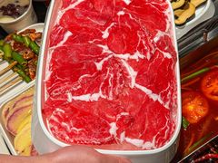 -川西坝子火锅(清江东路3.0直营店)