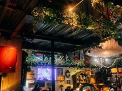 大堂-杂咖zacup(领展中心城店)