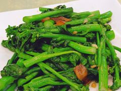 -嘉华海鲜酒家(龙津中路店)