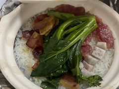 -啫火啫啫煲·顺德干蒸(西乡天虹店)