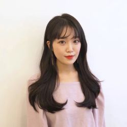 -GIRL STYLE 烫发·染发沙龙