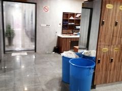 -太古里影院足道汤泉SPA(通跃商业广场店)