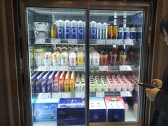 -AMG海上明珠影城(上海环球港RealDCinema店)